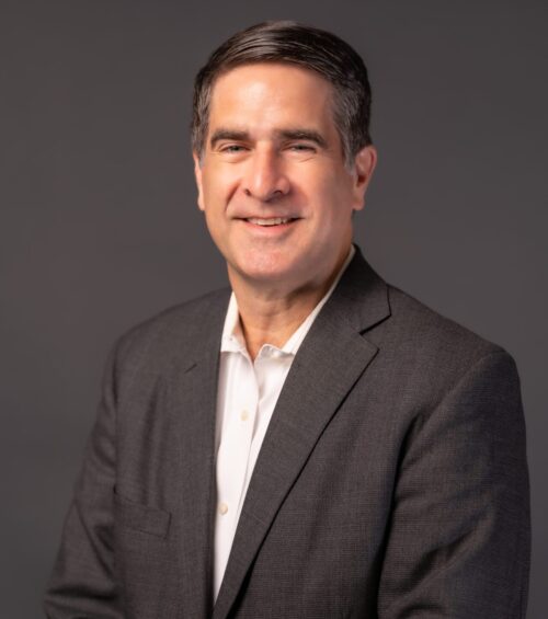 professional headshot image for attorney Grant Greenwood